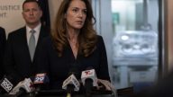 Shannon Taylor Proud of NICU Plea, GOP Calls Her Soft on Crime