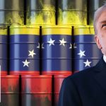 'HUGE STEP FORWARD': Trump secures major oil deal with Venezuela