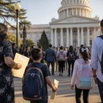 31 States Opt Into President Trump’s School Choice Shakeup