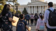 31 States Opt Into President Trump’s School Choice Shakeup