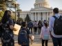 31 States Opt Into President Trump’s School Choice Shakeup