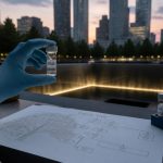 Breakthrough: NYC Uses Genetic Genealogy to ID 9/11 Victim