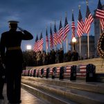 Trump Marks Abbey Gate 5th Anniversary and Demands More Accountability