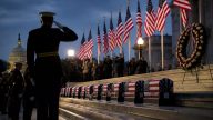 Trump Marks Abbey Gate 5th Anniversary and Demands More Accountability