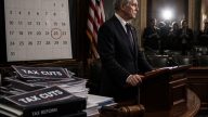 Thune Snubs Trump, Blocks SAVE Act Vote Before August Recess