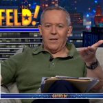 Greg Gutfeld: The ‘YOUNG, DUMB AND BORED’ are turning to socialism
