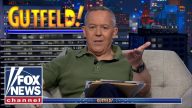 Greg Gutfeld: The ‘YOUNG, DUMB AND BORED’ are turning to socialism