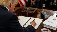 Trump Targets Birth‑Tourism and Carves New Birthright Exceptions