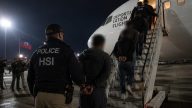 Mullin: ICE Deported Pedophiles, Gang Members to Haiti