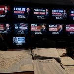 Democrats Quietly Give Rep. Mike Lawler a Free Ride in NY‑17