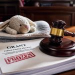 HUD Freezes LAHSA Grants as Judge Weighs Agency's Fate