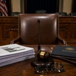 Fauci Held in Contempt After Invoking Fifth Over 100 Times