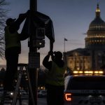 Governor Josh Shapiro Backs Flock Camera Ban, Risking Public Safety