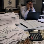 Paragon: Obamacare Improper Enrollment Blew $65B in One Year