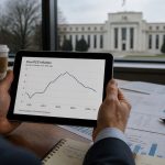 July PPI Flat: Zero Monthly Inflation Gives Fed Reason to Pause