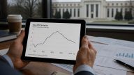 July PPI Flat: Zero Monthly Inflation Gives Fed Reason to Pause
