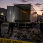 Organized Beer Heist Hits SoCal — 50,000 Cans Vanish, Trail Cold