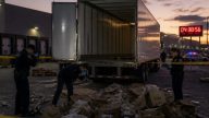 Organized Beer Heist Hits SoCal — 50,000 Cans Vanish, Trail Cold
