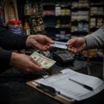 58 Charged in Harrisburg SNAP Scam Allegedly Stealing $61K