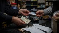 58 Charged in Harrisburg SNAP Scam Allegedly Stealing $61K
