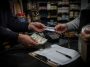 58 Charged in Harrisburg SNAP Scam Allegedly Stealing $61K