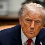 Trump vows to give Iran 'every last chance' before DECAPITATION