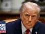 Trump vows to give Iran 'every last chance' before DECAPITATION