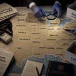 States Shielding Fraudsters While White House Recovers $2B