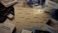 States Shielding Fraudsters While White House Recovers $2B