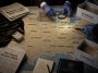 States Shielding Fraudsters While White House Recovers $2B