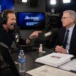 Aaron Rodgers Blasts Dr. Anthony Fauci as Absolute Coward