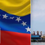 US takes control of BILLIONS of barrels of oil after historic Venezuela deal