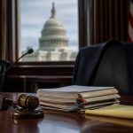 Rep Jimmy Gomez Faces House Ethics Rule 18(a) Investigation