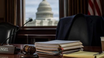 Rep Jimmy Gomez Faces House Ethics Rule 18(a) Investigation