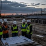 Gov. Greg Abbott's Data Center Pause Threatens Jobs and AI Boom