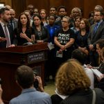 NY Lawmakers Push to Relegalize AIDS‑Era Bathhouses