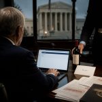Senior NIAID Adviser Pleads Guilty in Scheme to Hide NIH Records