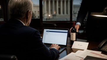 Senior NIAID Adviser Pleads Guilty in Scheme to Hide NIH Records