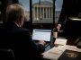 Senior NIAID Adviser Pleads Guilty in Scheme to Hide NIH Records