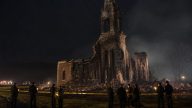 175-Year-Old Alabama Church Reportedly Destroyed as Officials Stay Silent