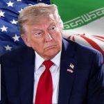 Iranian hardliner issues SCATHING warning to US