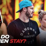 Why Professional and Smart Women Stay With ABUSERS