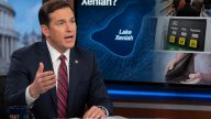 Kelly Urges Trump to Read a Book, Ignores Real Policy Fights