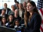 Rep Sarah McBride Admits Trans Push Backfired, Lost Public Support