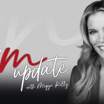 Tafoya and Graham Advance, El-Sayed’s Hidden History, Trump’s Air Force One Fake-Out: AM Update 8/12
