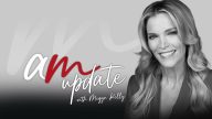 Tafoya and Graham Advance, El-Sayed’s Hidden History, Trump’s Air Force One Fake-Out: AM Update 8/12