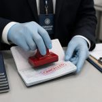 State Dept: Over 175,000 Visas Revoked Under Trump Crackdown