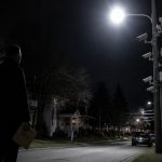Sen. Josh Hawley Demands Answers From Flock Safety's Camera Network