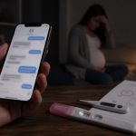 Fauci Text Warned Fever After 2nd mRNA Dose Could Link to Miscarriage