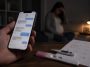 Fauci Text Warned Fever After 2nd mRNA Dose Could Link to Miscarriage